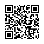 EP4CE40F29I7 QRCode