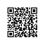 EP4CE40F29I7N_151 QRCode