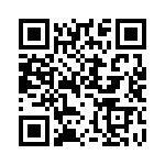 EP4CE40F29I8LN QRCode