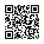 EP4CE55F23C8 QRCode