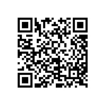 EP4CE55F23C8LN_151 QRCode