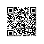 EP4CE55F23C8N_151 QRCode