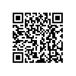 EP4CE55F23C8_151 QRCode