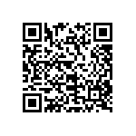 EP4CE55F23I7_151 QRCode