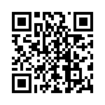 EP4CE55F23I8LN QRCode