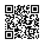 EP4CE55F29C7 QRCode