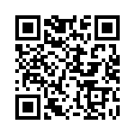 EP4CE6E22C6N QRCode