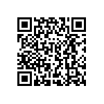 EP4CE6E22C8_151 QRCode