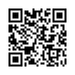 EP4CE6E22C9L QRCode