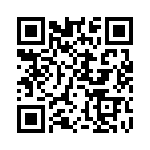 EP4CE6E22C9LN QRCode