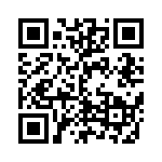 EP4CE6F17C6N QRCode