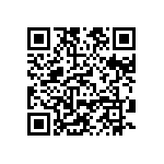 EP4CE6F17C8L_151 QRCode