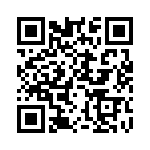 EP4CE6F17C9LN QRCode