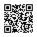 EP4CE6F17I7N QRCode