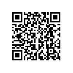 EP4CE75F23C6N_151 QRCode