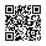 EP4CE75F23C7N QRCode