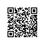 EP4CE75F23C8LN_151 QRCode