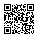 EP4CE75F23I7 QRCode