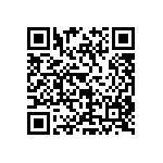 EP4CE75F29C6_151 QRCode