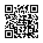 EP4CE75F29C9L QRCode