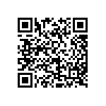 EP4CE75F29C9LN_151 QRCode