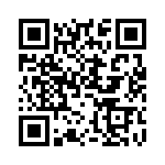 EP4CE75F29I8L QRCode