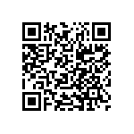 EP4CGX110CF23C7N_151 QRCode