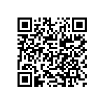 EP4CGX110CF23C7_151 QRCode