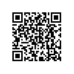 EP4CGX110DF27I7N QRCode