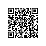 EP4CGX150CF23C7N QRCode