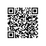 EP4CGX150CF23C8_151 QRCode