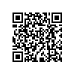 EP4CGX150CF23I7 QRCode