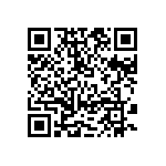 EP4CGX150DF31I7N_151 QRCode