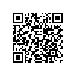 EP4CGX150DF31I7_151 QRCode