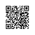 EP4CGX15BF14C8N_151 QRCode