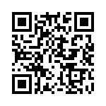 EP4CGX15BF14I7 QRCode