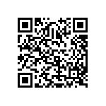 EP4CGX15BN11C8N_151 QRCode