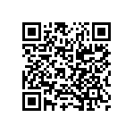 EP4CGX22BF14C6N QRCode