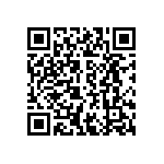 EP4CGX22BF14C6_151 QRCode