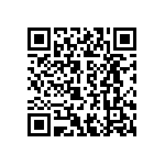 EP4CGX22BF14C8_151 QRCode
