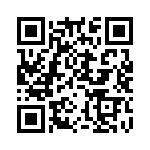 EP4CGX22BF14I7 QRCode