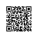 EP4CGX22CF19C7N QRCode