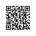EP4CGX30BF14C6_151 QRCode