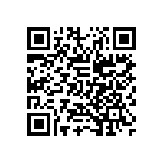 EP4CGX30BF14C7N_151 QRCode
