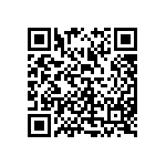 EP4CGX30BF14C7_151 QRCode