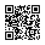 EP4CGX30BF14C8 QRCode