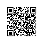 EP4CGX30BF14C8N QRCode