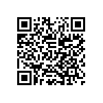 EP4CGX30CF19C6N_151 QRCode