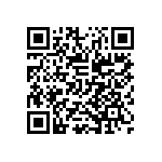 EP4CGX30CF19C8N_151 QRCode