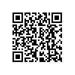 EP4CGX30CF23C7_151 QRCode